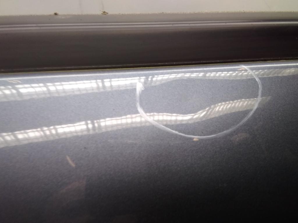 16360209366711677126387478126834.jpg