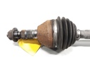 20211104_122831.jpg