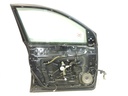 DSCN9122.JPG