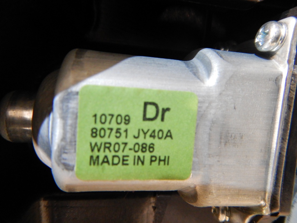 DSCN9123.JPG