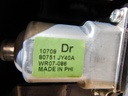 DSCN9123.JPG