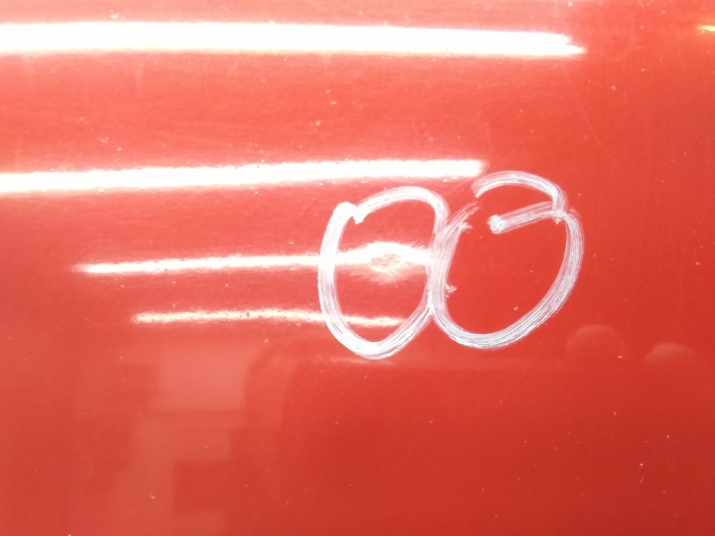 16360996861183281500197798099036.jpg