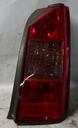DSC04393.JPG