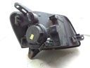 16361201096544648585340275476339.jpg