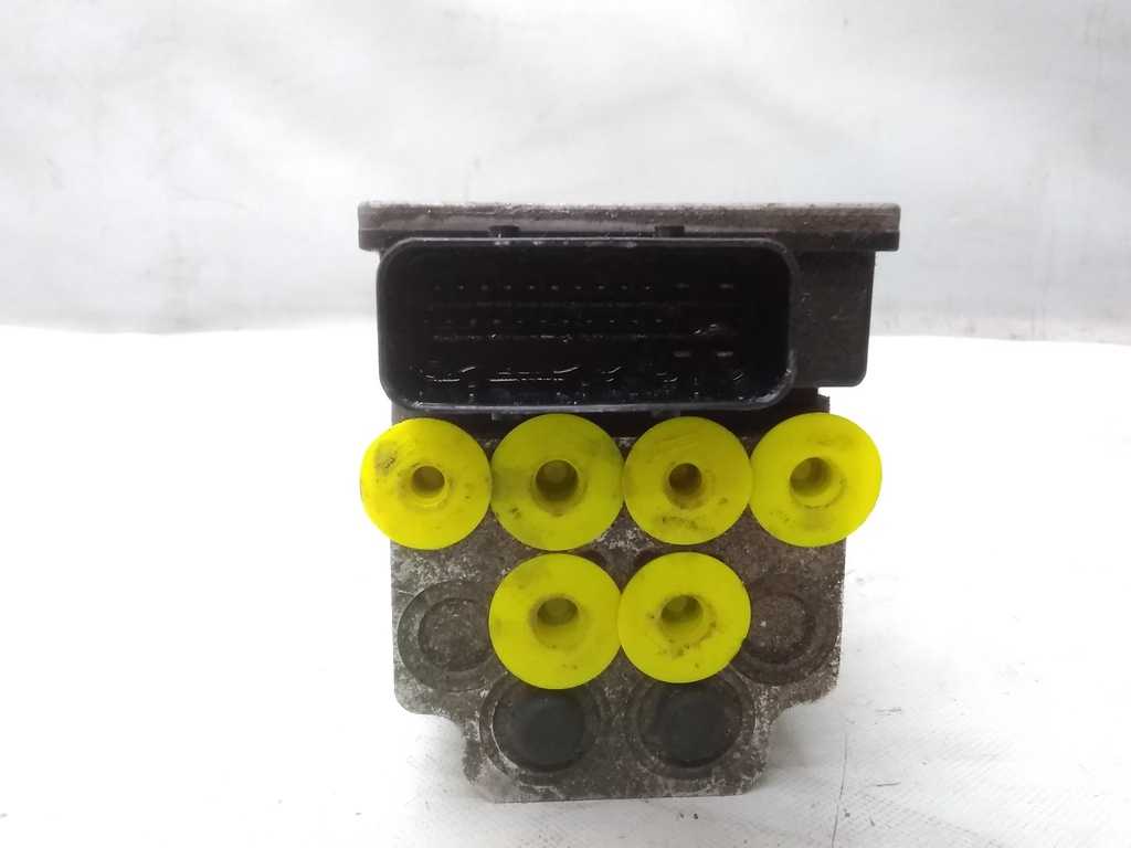16361230076463014050610980414142.jpg