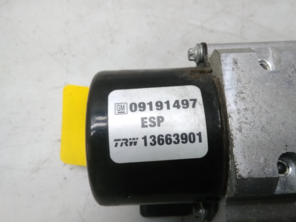 16361230337961928256637423307517.jpg