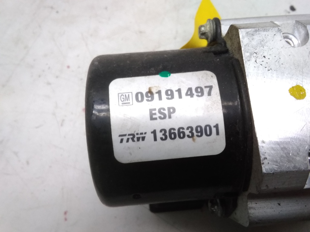 16361231843514944237743962632046.jpg