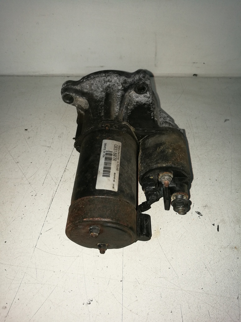 IMG_20211108_113411[1].jpg