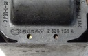 DSC04437.JPG