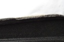 DSC04470.JPG