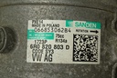 DSC04497.JPG