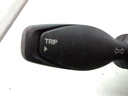 16364523784708050686656533255711.jpg