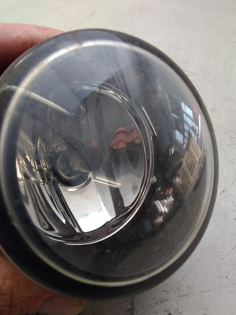 16364534085172818988263340711547.jpg