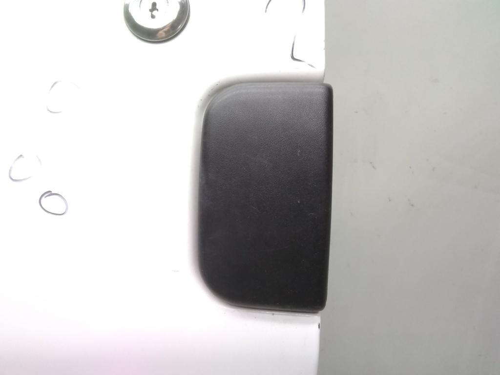 16364585952984920733071153656276.jpg