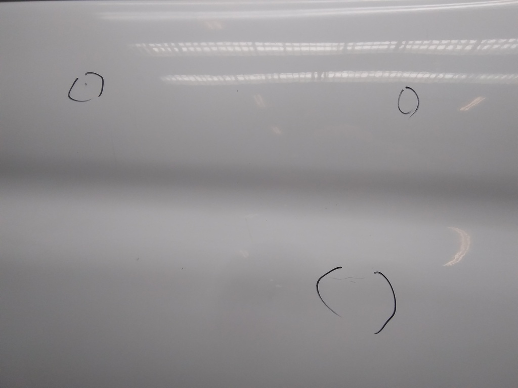 16364614886122839098414065287642.jpg