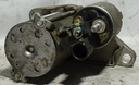 DSC04540.JPG