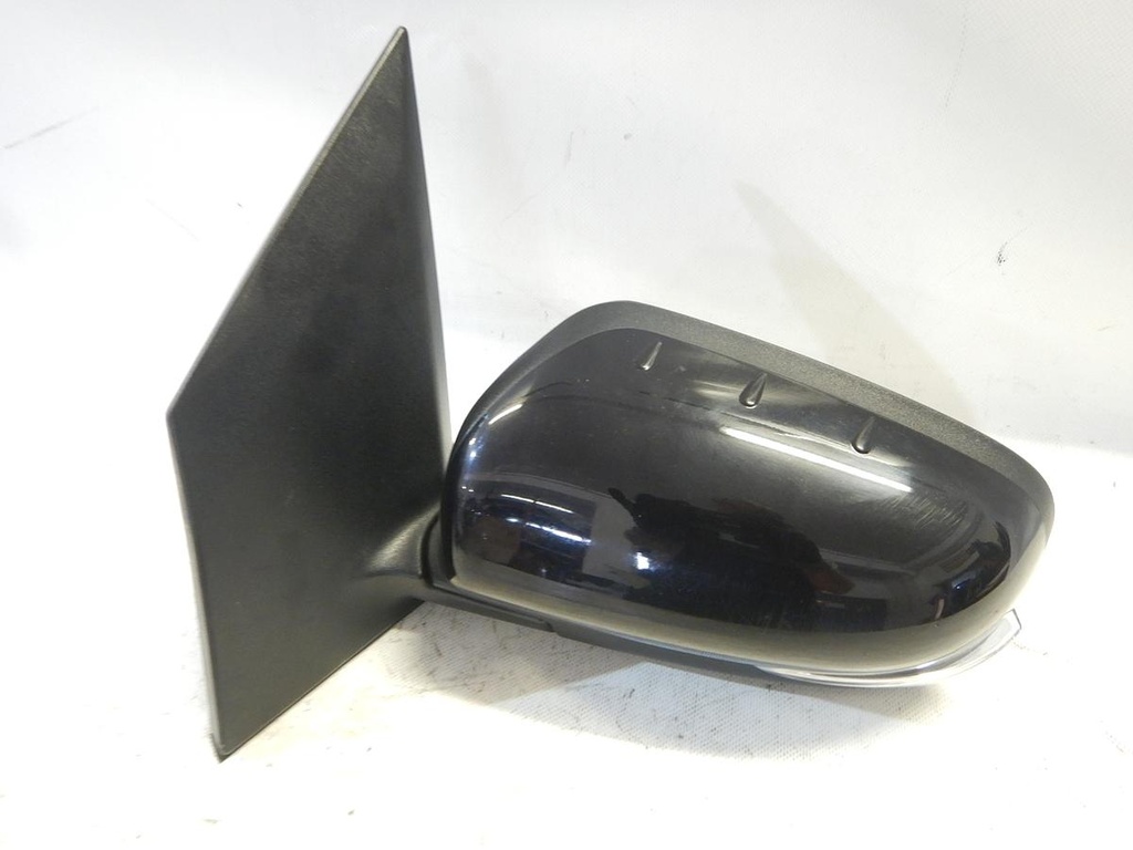 DSCN9056.JPG