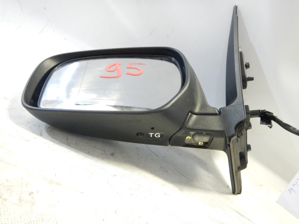 DSCN9058.JPG