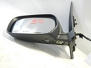 DSCN9058.JPG