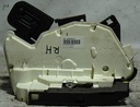 DSC04579.JPG