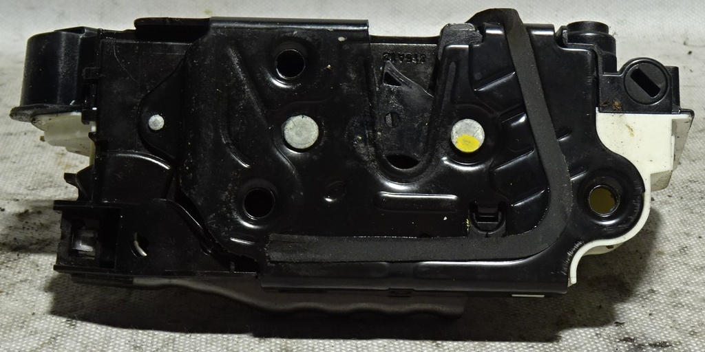 DSC04581.JPG