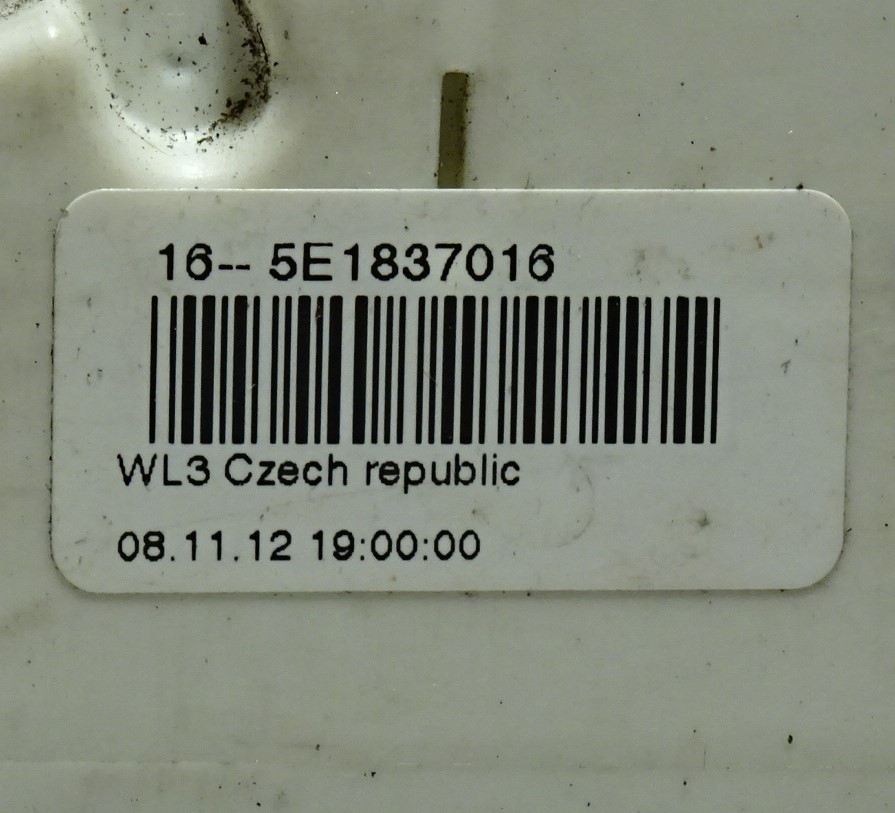 DSC04570.JPG