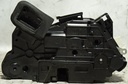 DSC04572.JPG