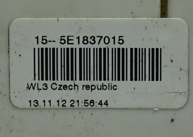 DSC04574.JPG