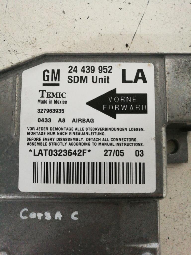 1636555833823679512273.jpg