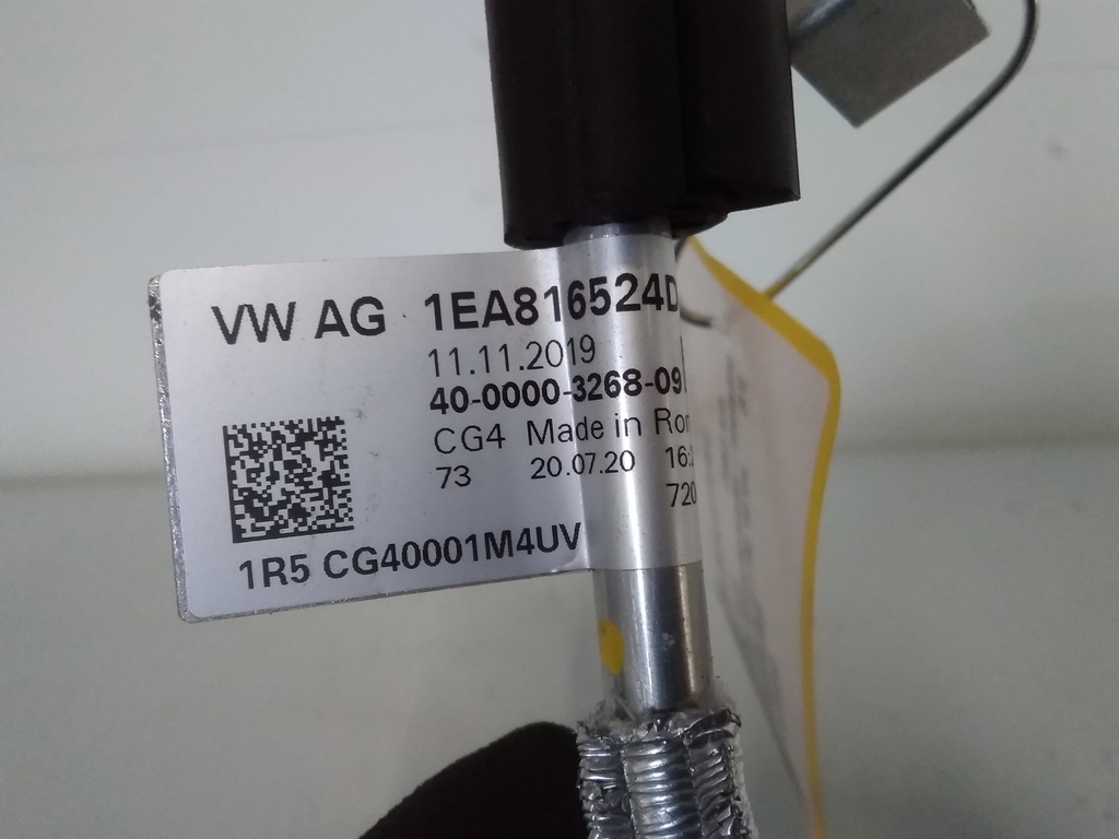 16366339825443551724556446297606.jpg