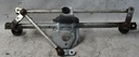 DSC04700.JPG