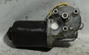 DSC04715.JPG