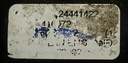 DSC04718.JPG