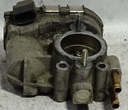 DSC04720.JPG