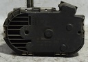 DSC04721.JPG