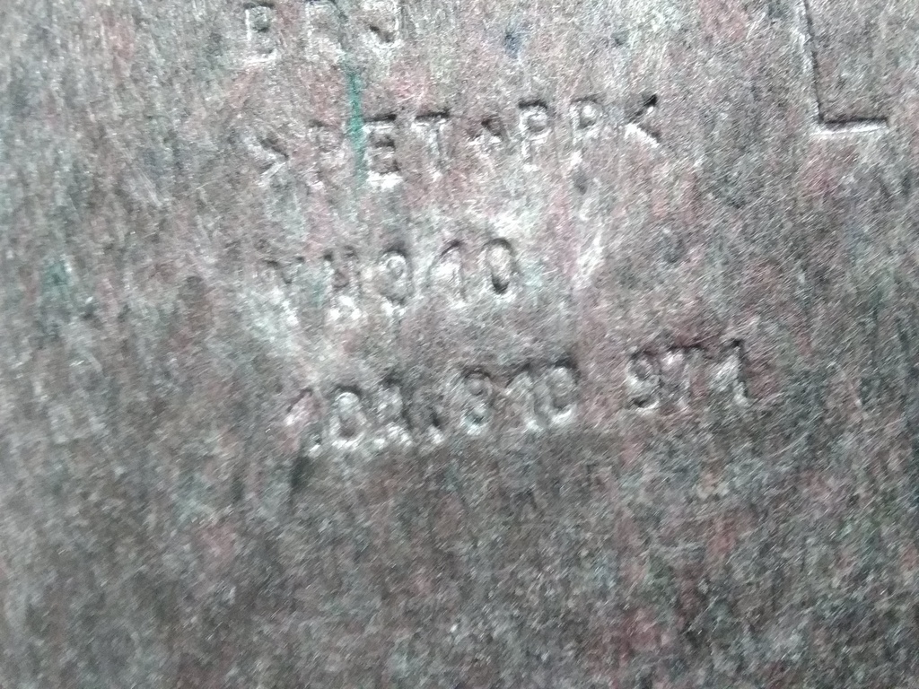 16367063123272450412891336881334.jpg