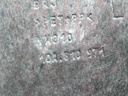16367063123272450412891336881334.jpg