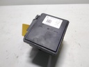 16367213490694209190624990334105.jpg