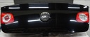 DSC04815.JPG
