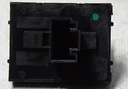 DSC04829.JPG