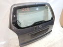 DSCN9765.JPG