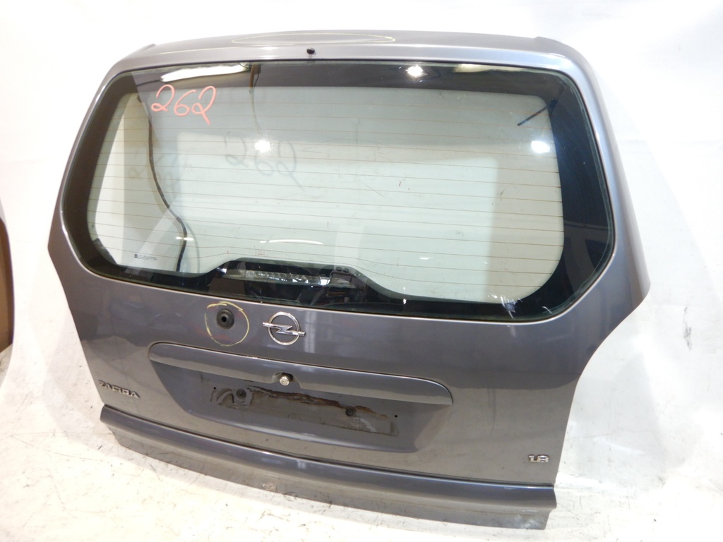 DSCN9766.JPG