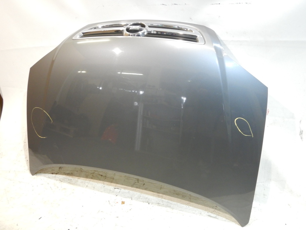DSCN9777.JPG
