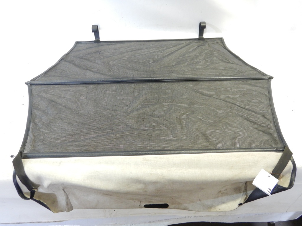 DSCN9190.JPG