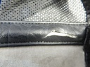 DSCN9193.JPG