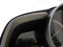 DSCN0130.JPG