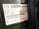 DSCN0151.JPG