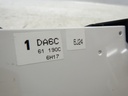 DSCN0139.JPG