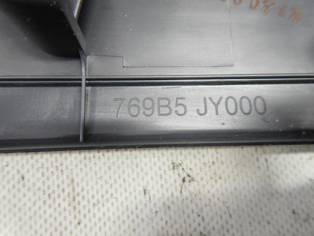 DSCN9023.JPG