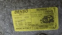 DSC04888.JPG